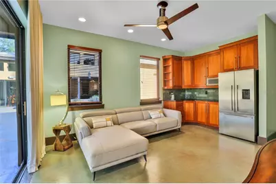 3498 Oak Knoll Point, Lake Mary, FL 32746 - Photo 43