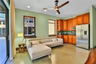 3498 Oak Knoll Point, Lake Mary, FL 32746 - Photo 43