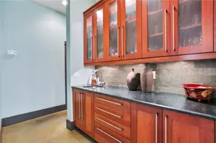 3498 Oak Knoll Point, Lake Mary, FL 32746 - Photo 9