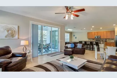 321 Las Fuentes Drive, Kissimmee, FL 34746 - Photo 19