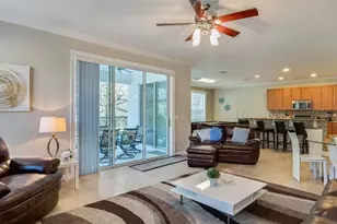 321 Las Fuentes Dr, Kissimmee, FL 34746 - Photo 19