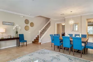 321 Las Fuentes Dr, Kissimmee, FL 34746 - Photo 15