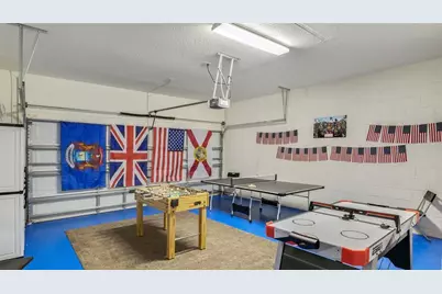 321 Las Fuentes Drive, Kissimmee, FL 34746 - Photo 21