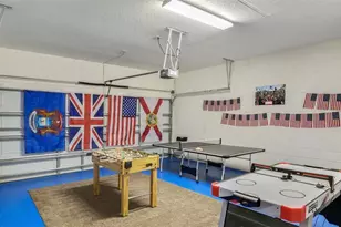 321 Las Fuentes Dr, Kissimmee, FL 34746 - Photo 21