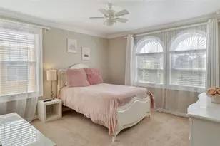 321 Las Fuentes Dr, Kissimmee, FL 34746 - Photo 3