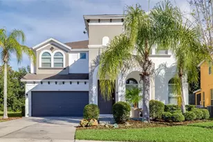 321 Las Fuentes Dr, Kissimmee, FL 34746 - Photo 1