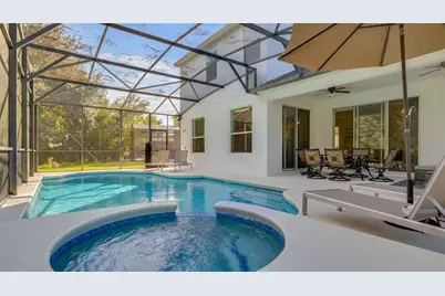 321 Las Fuentes Drive, Kissimmee, FL 34746 - Photo 23