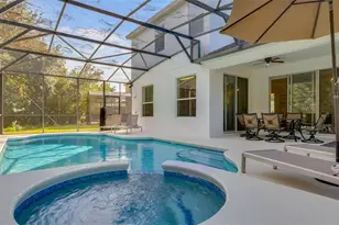 321 Las Fuentes Dr, Kissimmee, FL 34746 - Photo 23