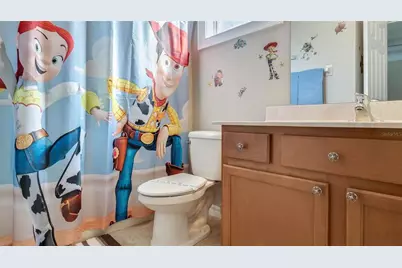 321 Las Fuentes Drive, Kissimmee, FL 34746 - Photo 7