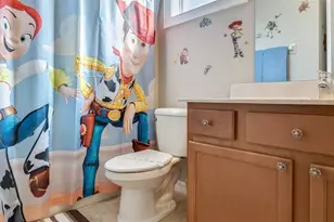 321 Las Fuentes Dr, Kissimmee, FL 34746 - Photo 7