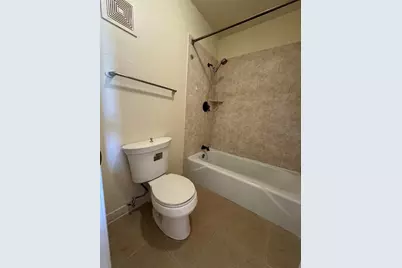 4318 Aqua Vista Drive #K, Orlando, FL 32839 - Photo 15