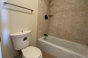 4318 Aqua Vista Dr, Orlando, FL 32839 - Photo 15