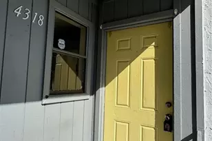 4318 Aqua Vista Dr, Orlando, FL 32839 - Photo 1