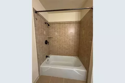 4318 Aqua Vista Drive #K, Orlando, FL 32839 - Photo 19