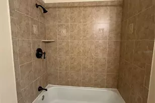 4318 Aqua Vista Dr, Orlando, FL 32839 - Photo 19