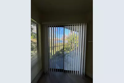 4318 Aqua Vista Drive #K, Orlando, FL 32839 - Photo 13