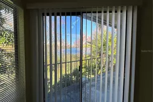 4318 Aqua Vista Dr, Orlando, FL 32839 - Photo 13