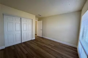 4318 Aqua Vista Dr, Orlando, FL 32839 - Photo 17