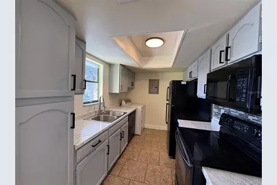 4318 Aqua Vista Drive #K, Orlando, FL 32839 - Photo 5