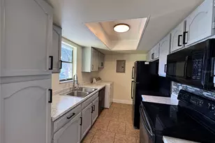 4318 Aqua Vista Dr, Orlando, FL 32839 - Photo 5