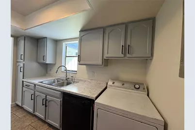 4318 Aqua Vista Drive #K, Orlando, FL 32839 - Photo 7