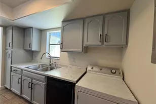 4318 Aqua Vista Dr, Orlando, FL 32839 - Photo 7