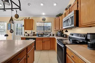 562 Hassocks Loop, Lake Mary, FL 32746 - Photo 5