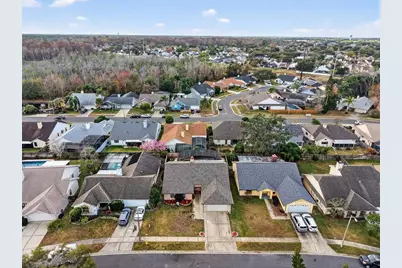 562 Hassocks Loop, Lake Mary, FL 32746 - Photo 33