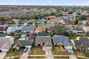 562 Hassocks Loop, Lake Mary, FL 32746 - Photo 33