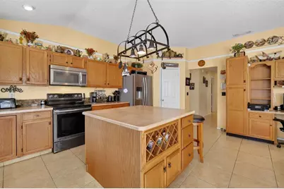 562 Hassocks Loop, Lake Mary, FL 32746 - Photo 15