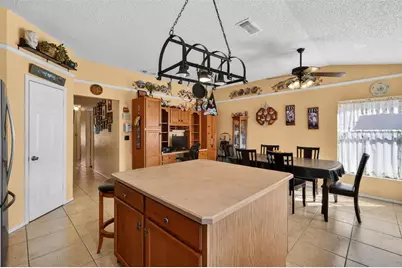 562 Hassocks Loop, Lake Mary, FL 32746 - Photo 13