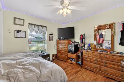 562 Hassocks Loop, Lake Mary, FL 32746 - Photo 29