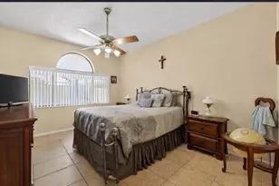 562 Hassocks Loop, Lake Mary, FL 32746 - Photo 13