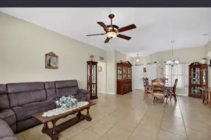 562 Hassocks Loop, Lake Mary, FL 32746 - Photo 11