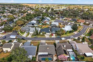 562 Hassocks Loop, Lake Mary, FL 32746 - Photo 25