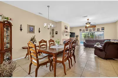 562 Hassocks Loop, Lake Mary, FL 32746 - Photo 21