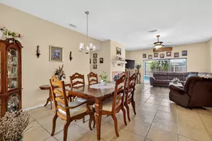 562 Hassocks Loop, Lake Mary, FL 32746 - Photo 21