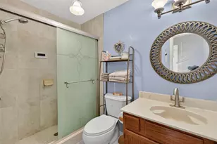 562 Hassocks Loop, Lake Mary, FL 32746 - Photo 19