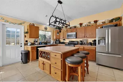 562 Hassocks Loop, Lake Mary, FL 32746 - Photo 11