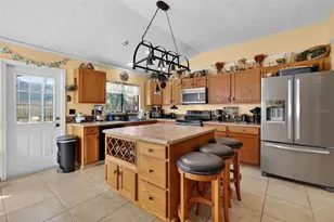 562 Hassocks Loop, Lake Mary, FL 32746 - Photo 11