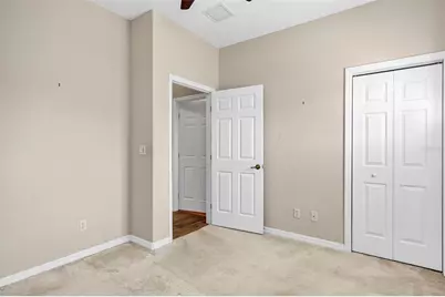 9703 Spring Lake Drive, Clermont, FL 34711 - Photo 39