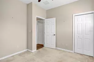 9703 Spring Lake Dr, Clermont, FL 34711 - Photo 39