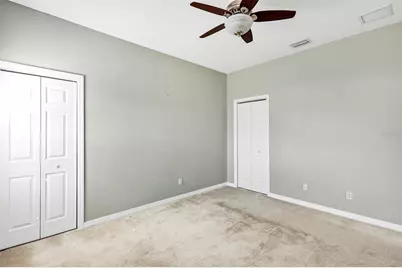 9703 Spring Lake Drive, Clermont, FL 34711 - Photo 29