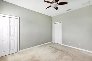 9703 Spring Lake Dr, Clermont, FL 34711 - Photo 29