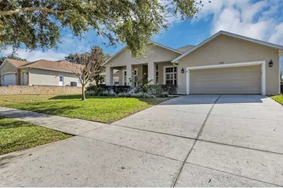 9703 Spring Lake Drive, Clermont, FL 34711 - Photo 53