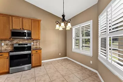 9703 Spring Lake Drive, Clermont, FL 34711 - Photo 15