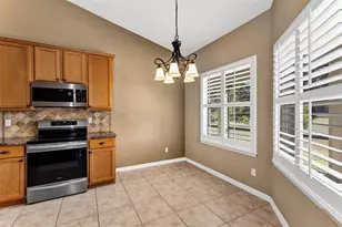 9703 Spring Lake Dr, Clermont, FL 34711 - Photo 15