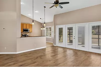 9703 Spring Lake Drive, Clermont, FL 34711 - Photo 19