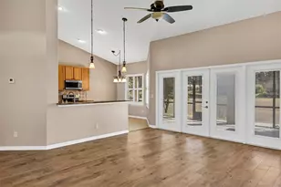 9703 Spring Lake Dr, Clermont, FL 34711 - Photo 19