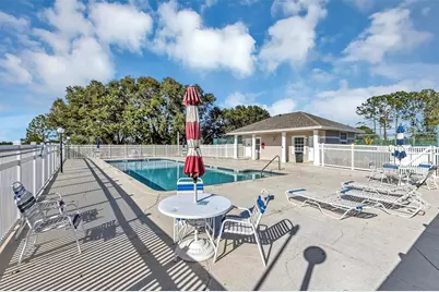 9703 Spring Lake Drive, Clermont, FL 34711 - Photo 55